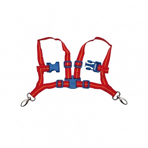 Вожжи для ребенка 9/700 (Canpol, 00-0007117)